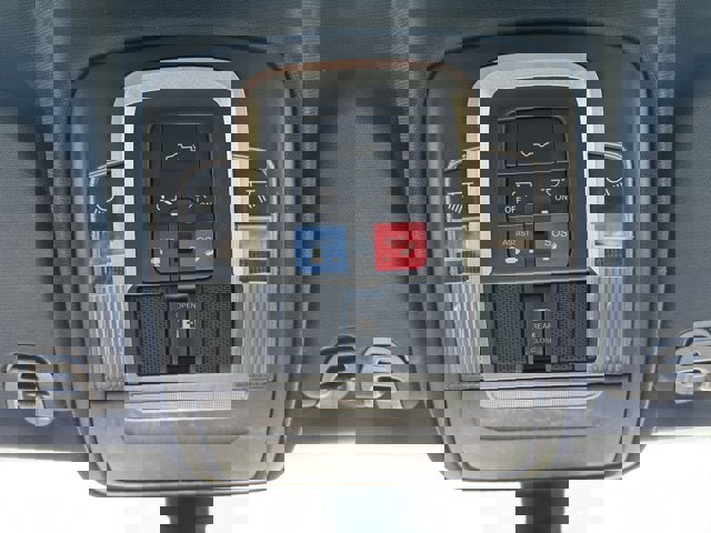 Used 2019 RAM 1500 Laramie image 30