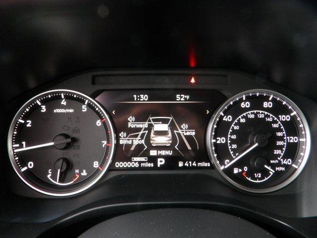 New 2026 Mitsubishi Outlander SE image 36