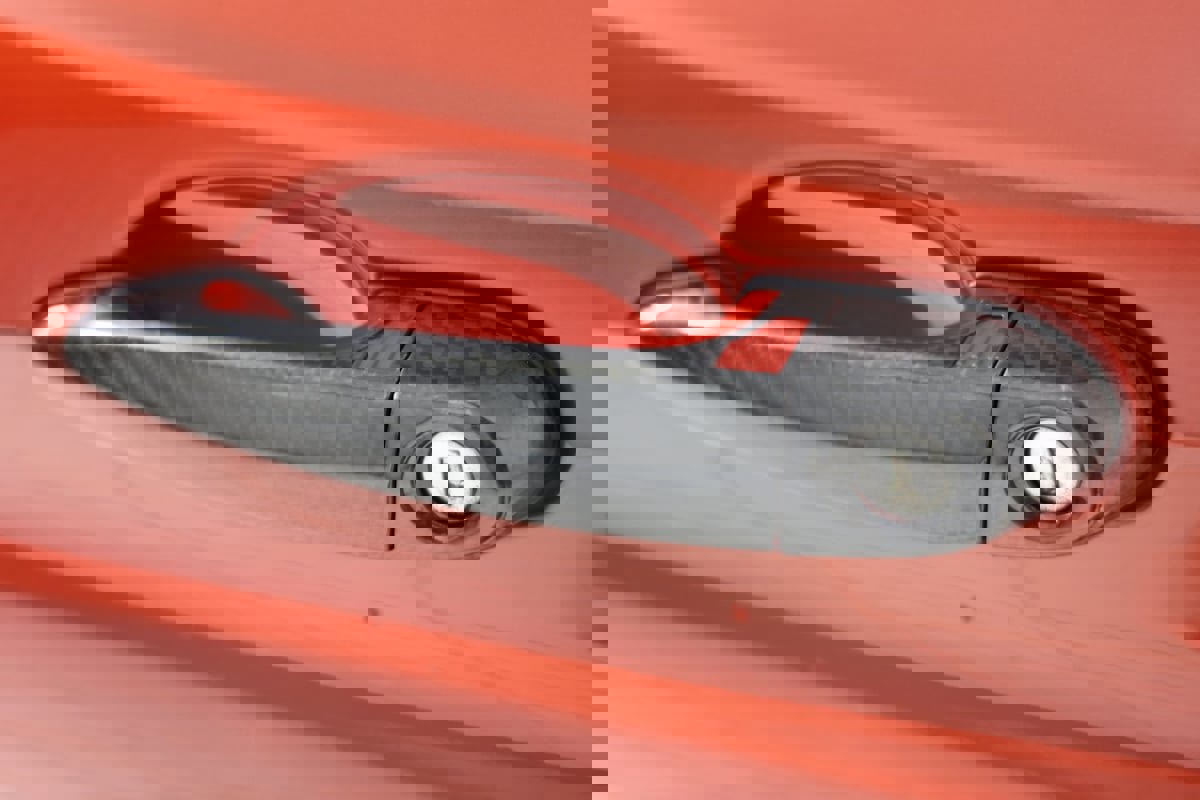 Used 2018 BMW M4 Coupe image 21