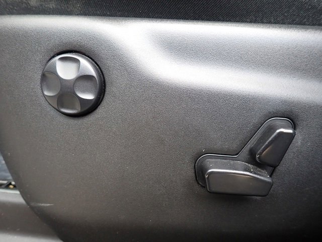 Used 2024 Dodge Durango GT image 20