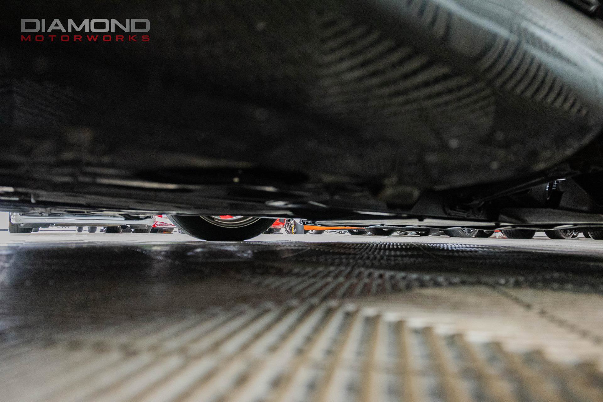 Used 2006 Dodge Viper SRT-10 image 67