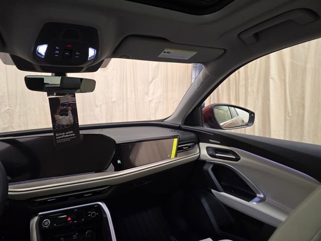 New 2026 Audi Q5 Prestige AWD/4WD image 28