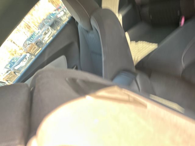 Used 2014 Chevrolet Camaro LS image 23