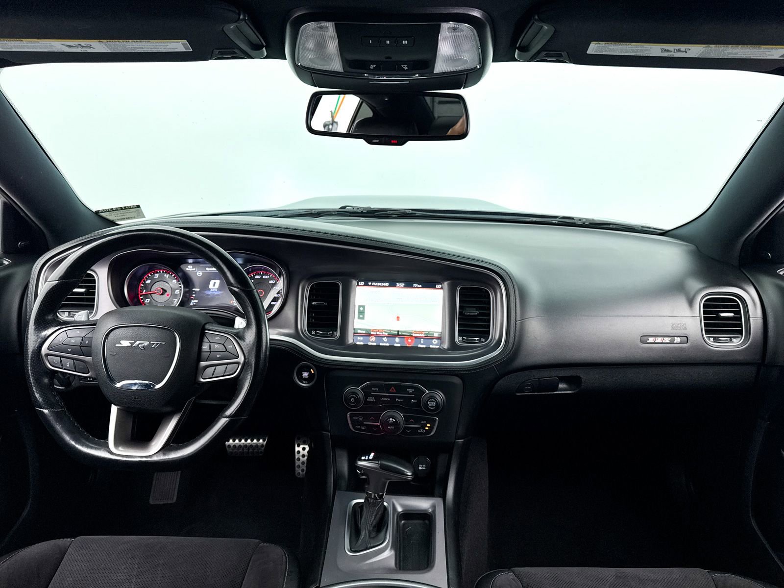 Used 2020 Dodge Charger Scat Pack image 24