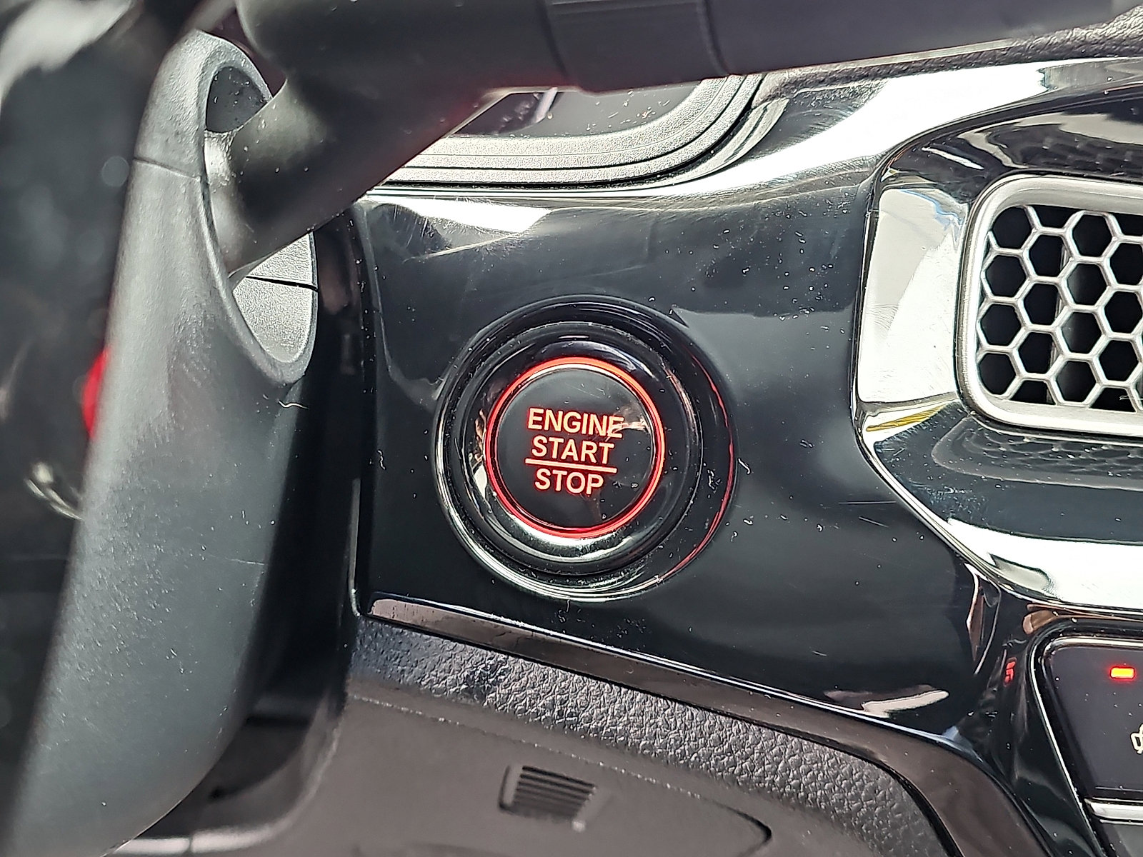 Used 2023 Honda Civic EX image 25