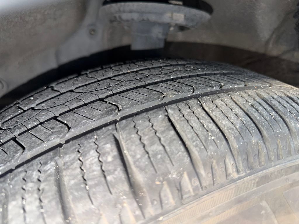 Used 2018 Honda CR-V LX image 27