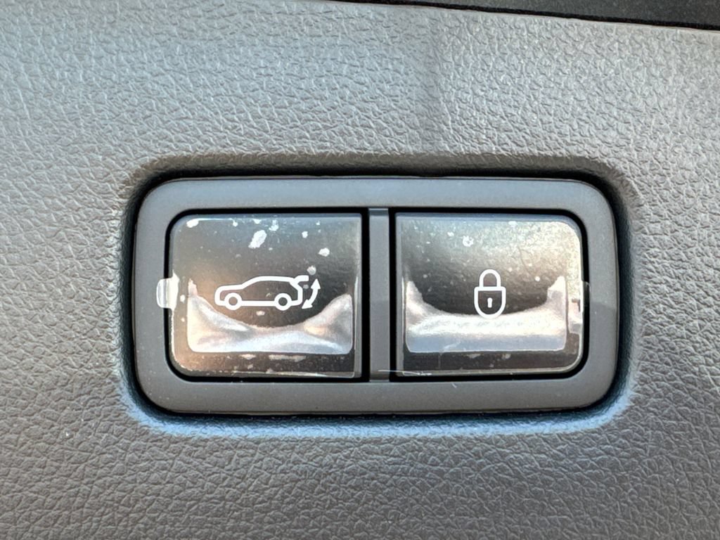 New 2026 Genesis GV70 3.5T Sport Advanced AWD/4WD image 21
