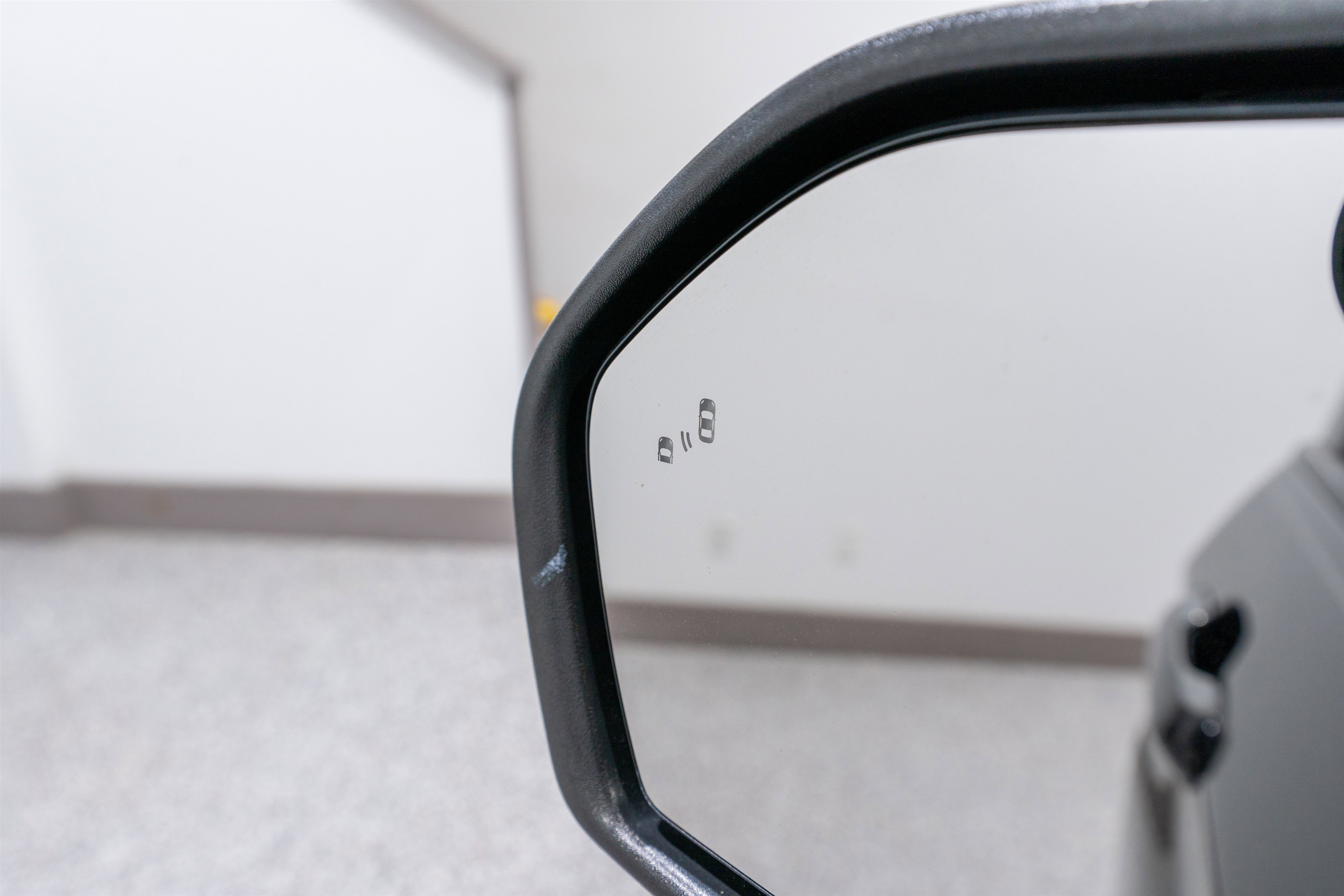 Used 2022 Ford Explorer Timberline image 13