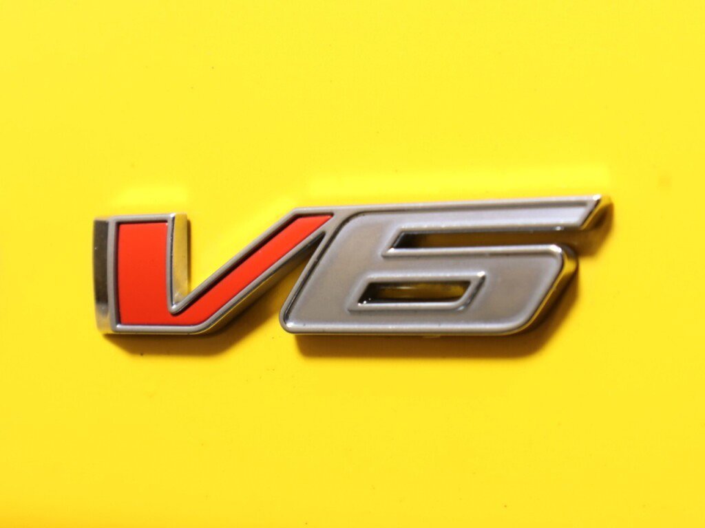 Used 2018 Chevrolet Colorado W/T w/ WT Convenience Package image 33