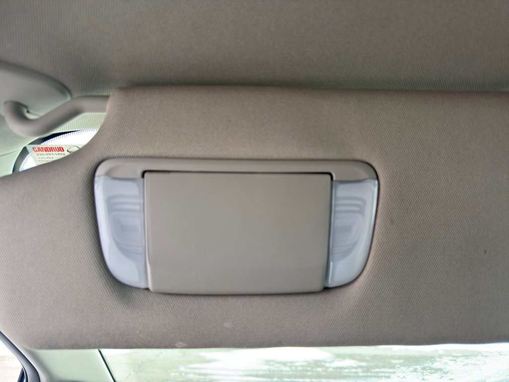 Used 2018 Toyota Sienna XLE w/ XLE Navigation Package image 29