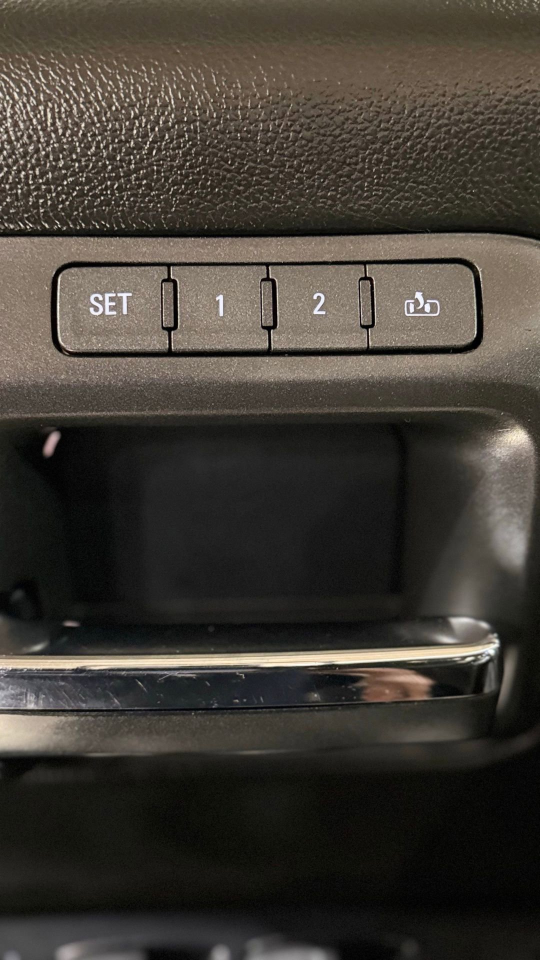 Used 2018 GMC Sierra 1500 Denali image 32