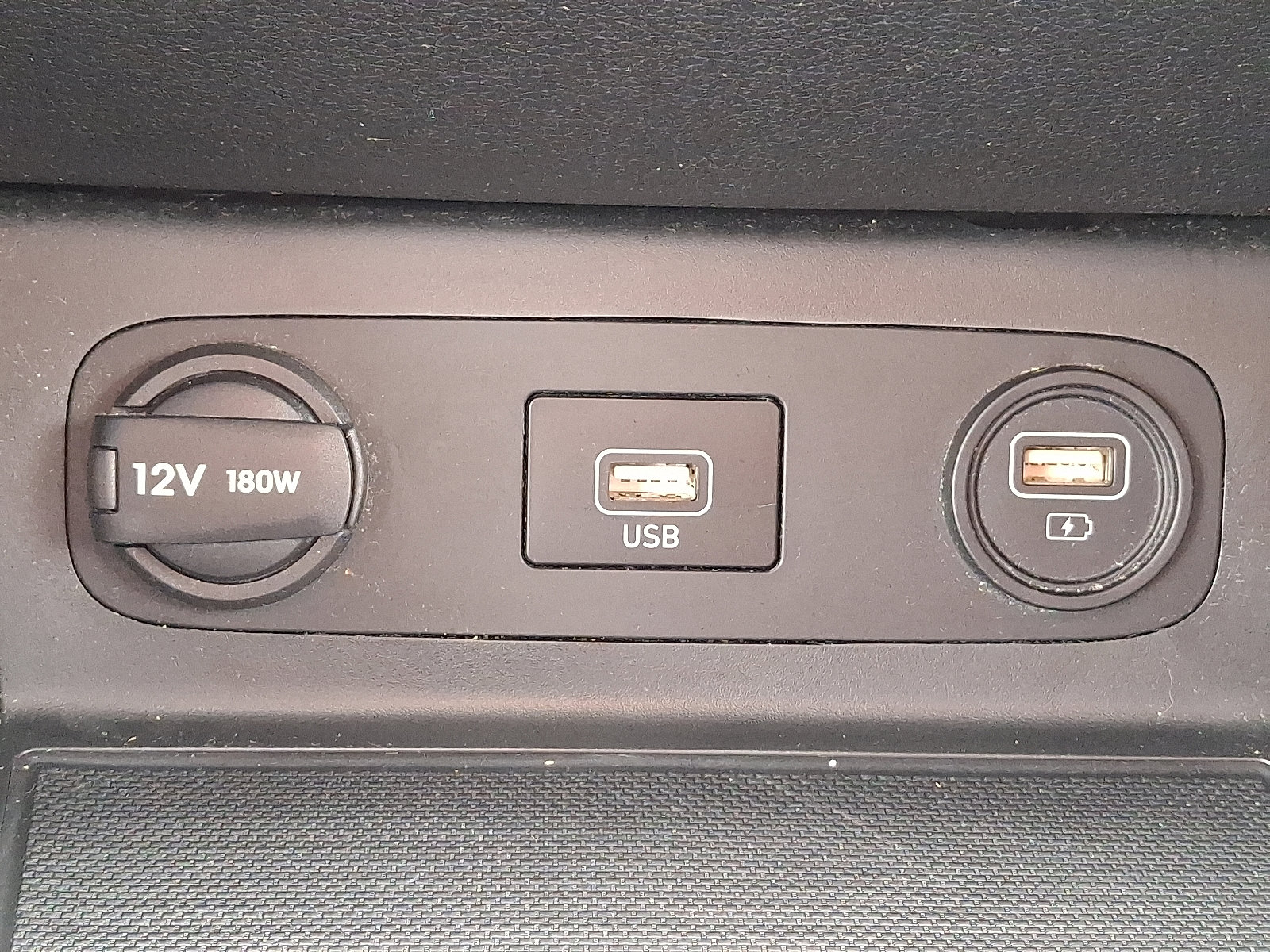 Certified 2023 Hyundai Sonata SEL w/ Cargo Package image 22