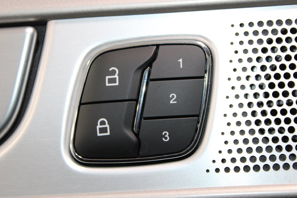 Used 2023 Ford Explorer ST w/ Equipment Group 401A AWD/4WD image 47