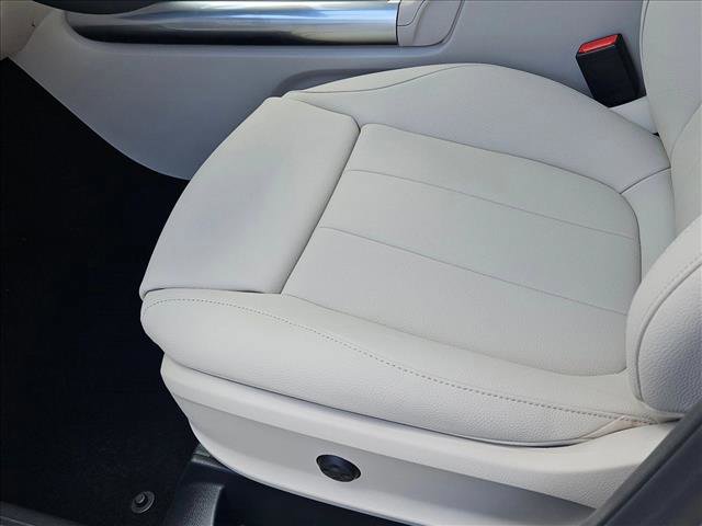 New 2026 Mercedes-Benz GLA 250 image 4