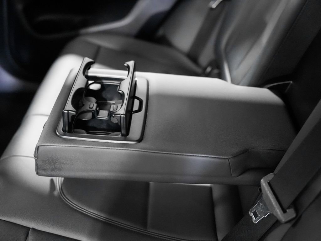 Used 2020 BMW X3 xDrive30i w/ Convenience Package image 31