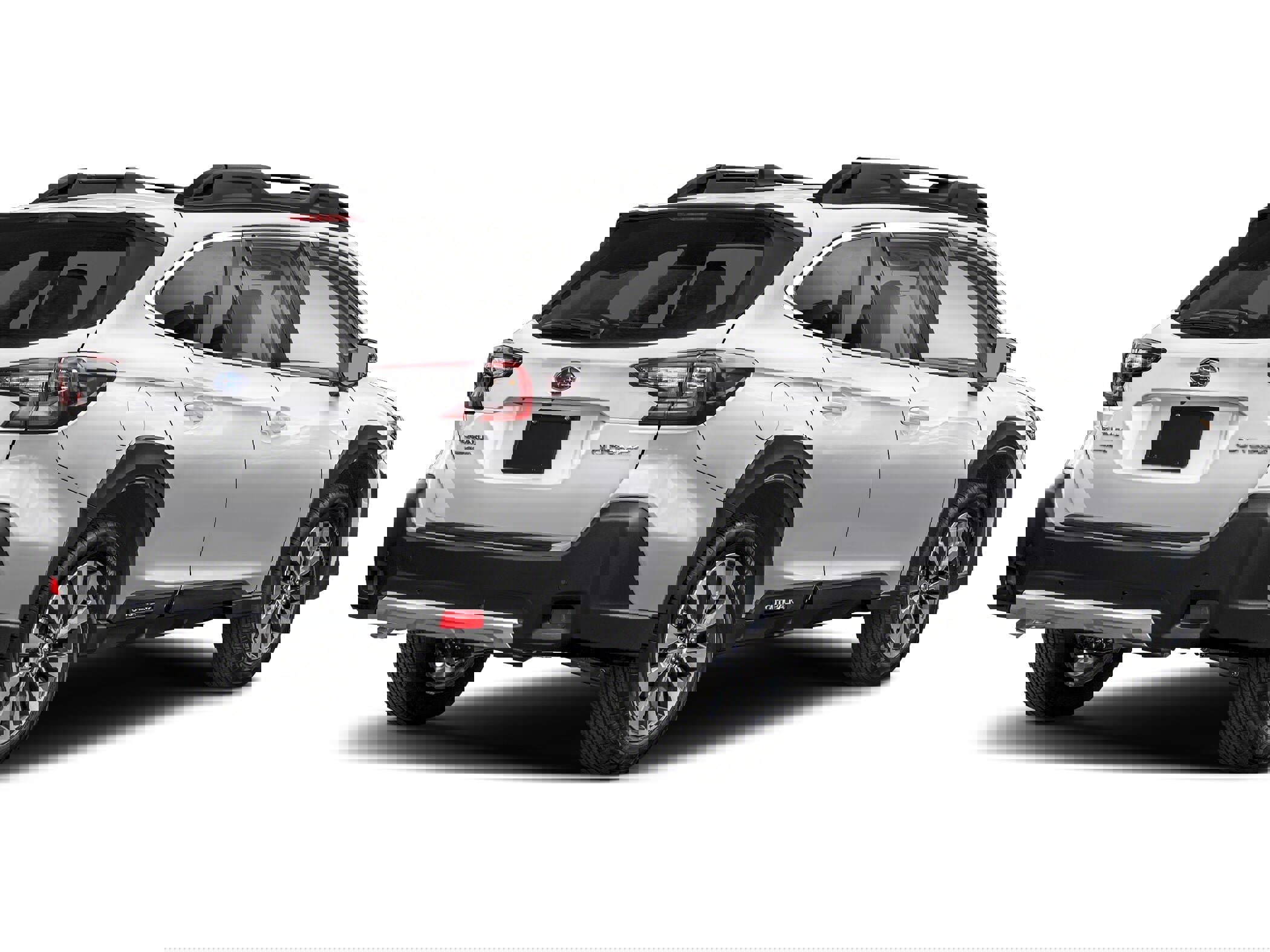 Used 2025 Subaru Outback Limited w/ Popular Package #2 image 2