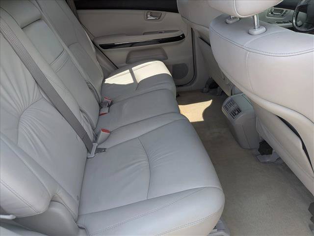 Used 2008 Lexus RX 350 AWD image 21