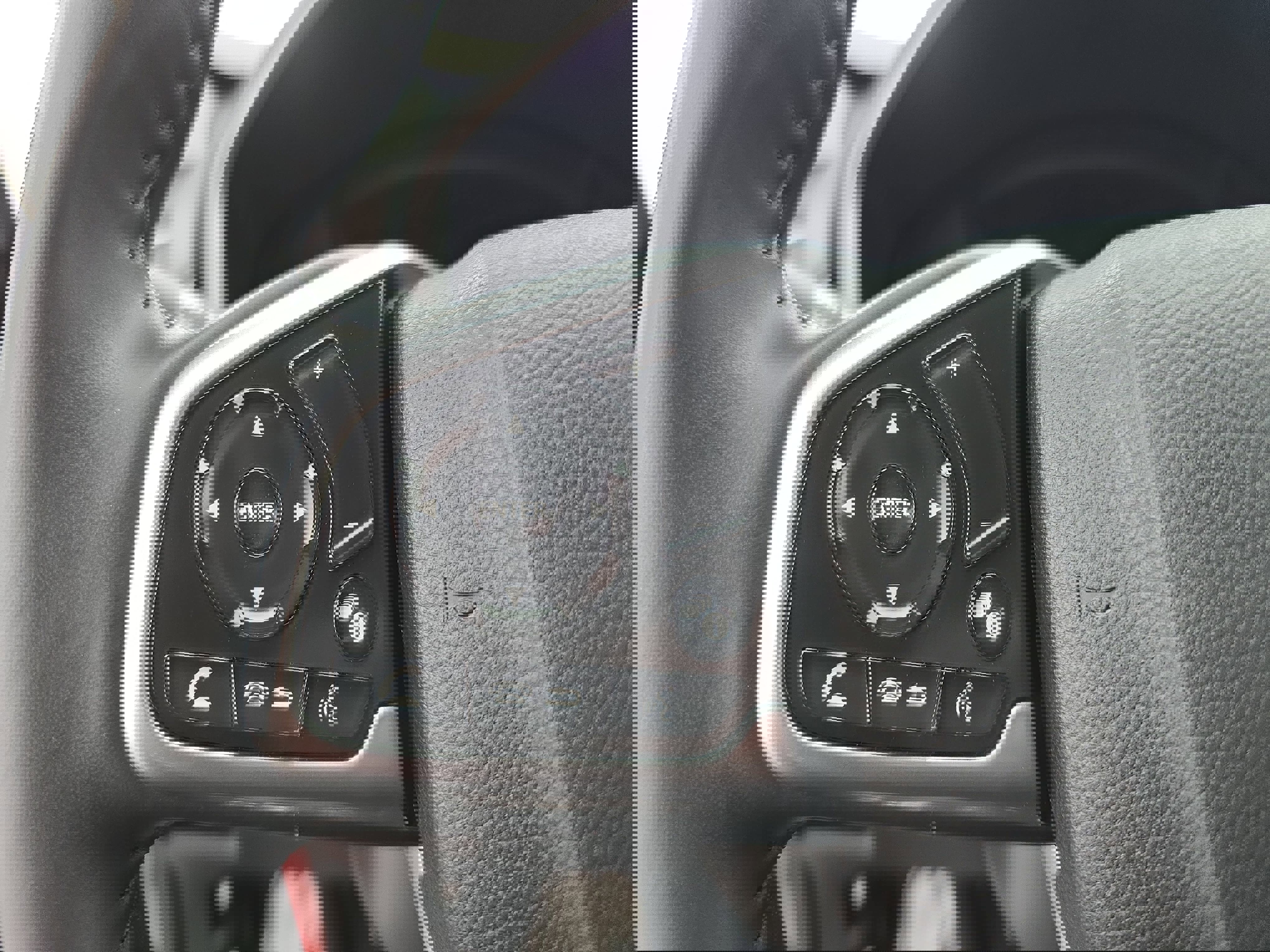 Used 2021 Honda CR-V EX-L image 17