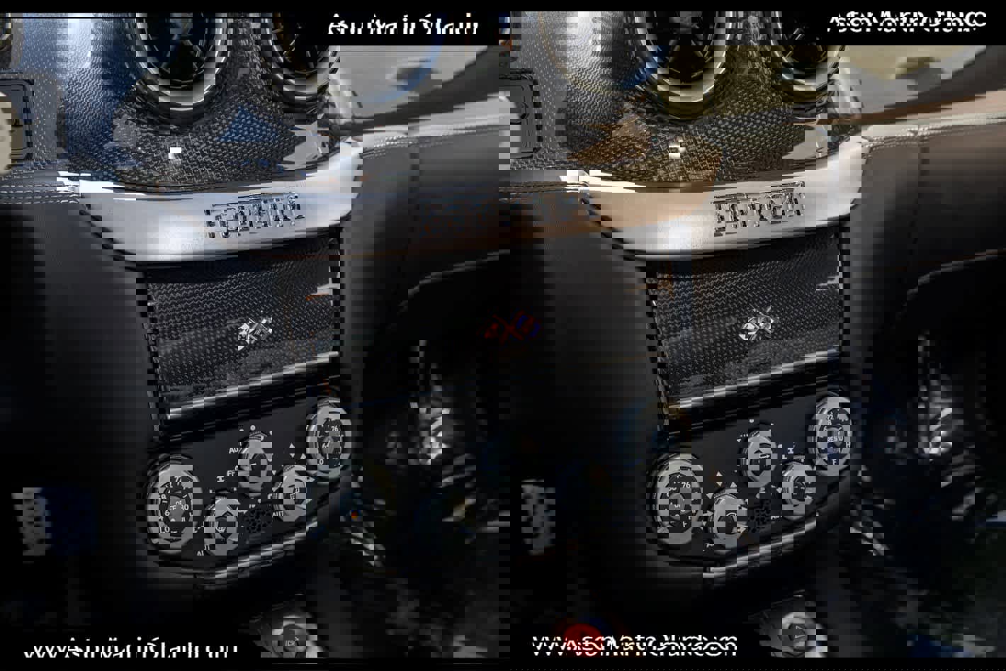 Used 2009 Ferrari 599 GTB Fiorano image 51