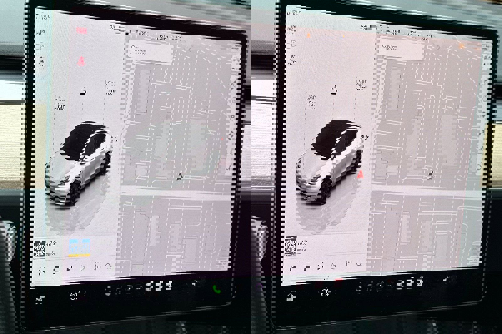 Used 2023 Tesla Model Y Long Range image 22