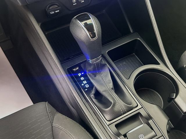 Used 2019 Hyundai Tucson SE FWD image 18