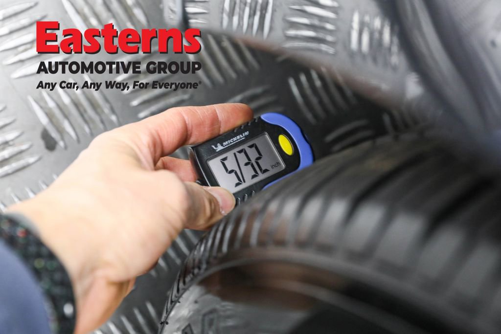 Used 2017 Tesla Model S 75D image 25