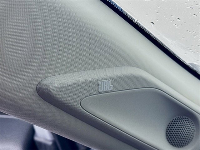 Used 2021 Toyota RAV4 Limited image 30