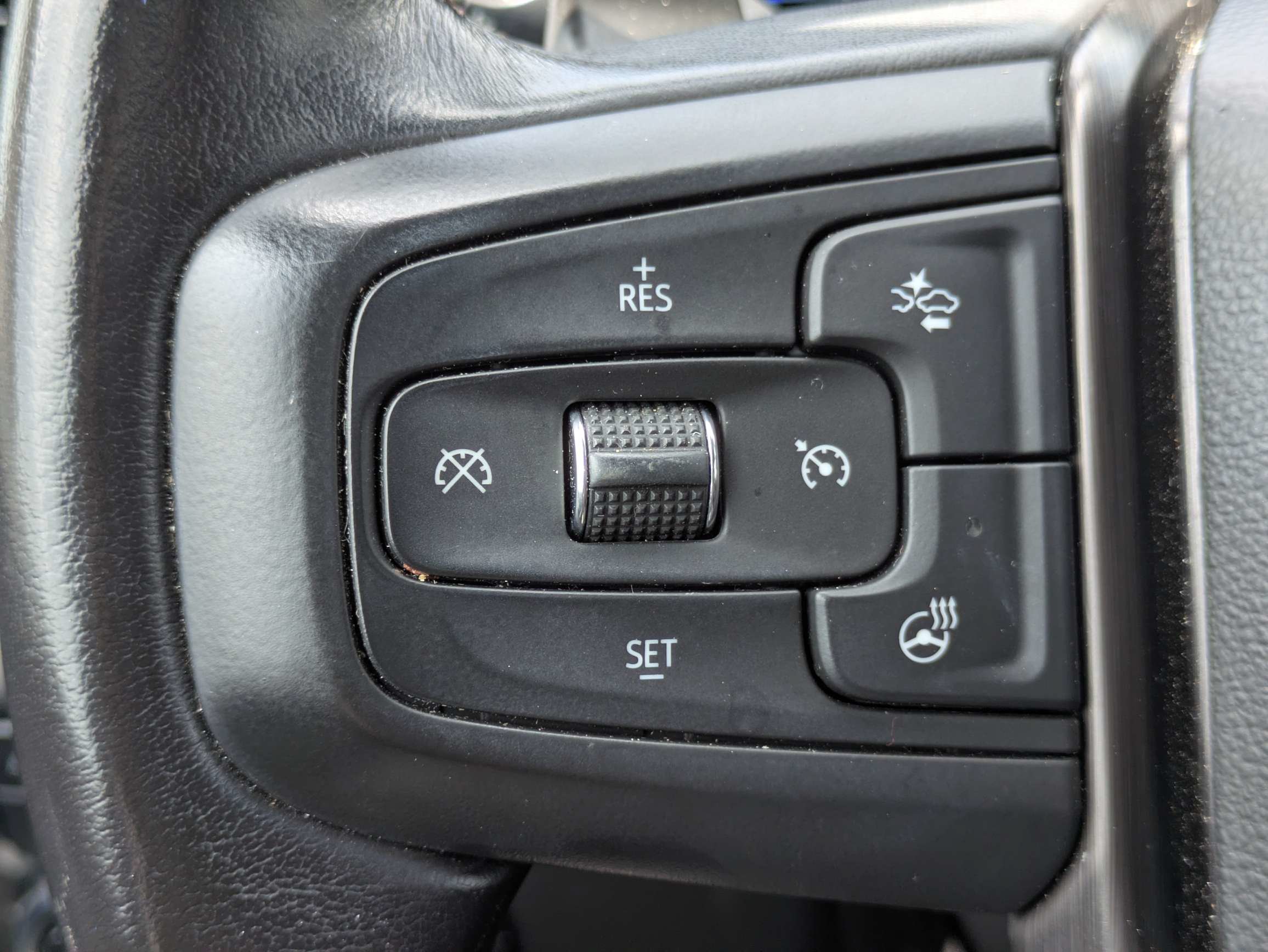 Used 2022 GMC Sierra 1500 AT4 w/ AT4 Premium Package AWD/4WD image 14