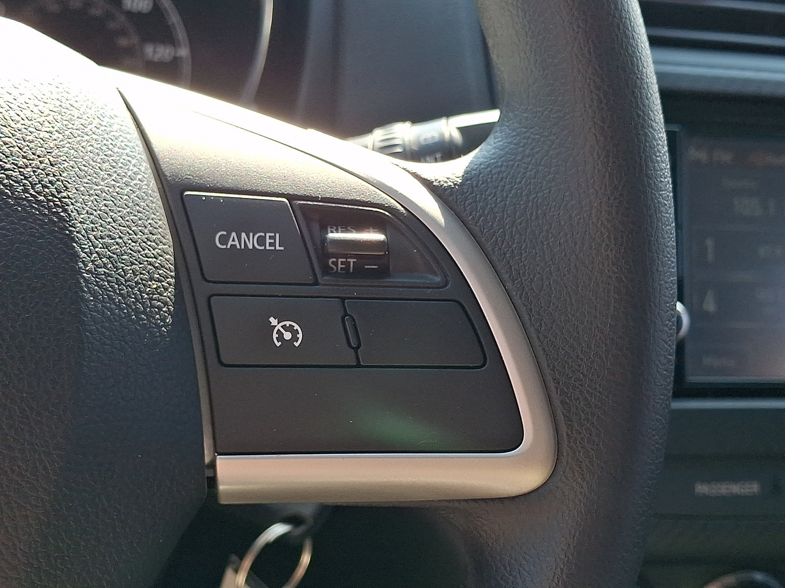 Used 2021 Mitsubishi Outlander Sport ES FWD image 22