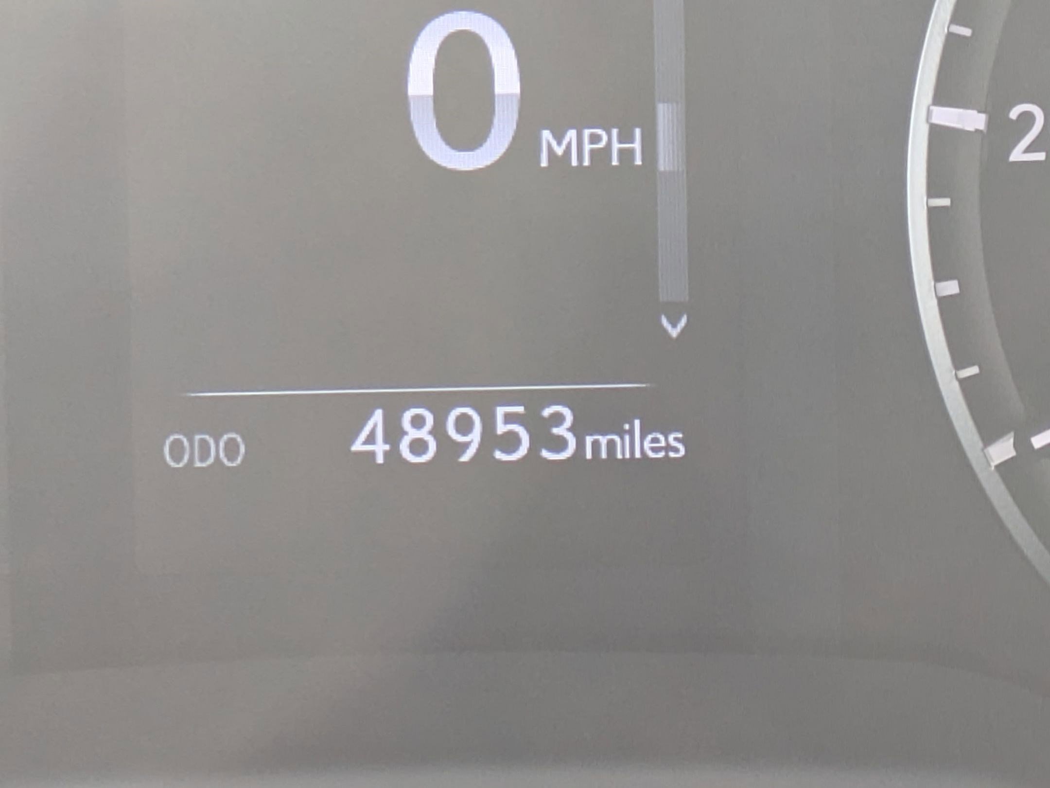 Used 2021 Lexus GX 460 Premium w/ Premium Package image 11