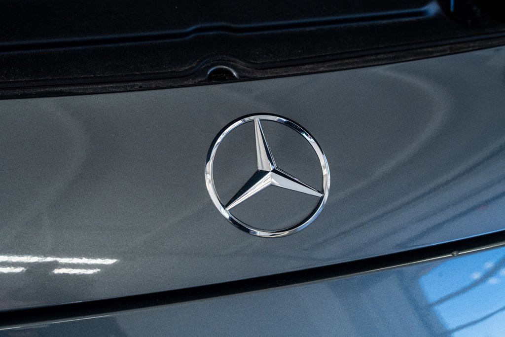 Used 2023 Mercedes-Benz SL 43 AMG image 32