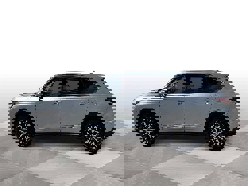 New 2026 Acura MDX FWD w/ Technology Package image 5
