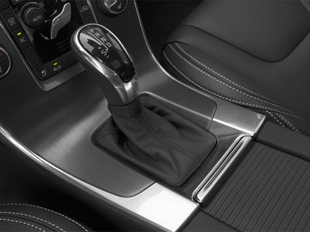 Used 2014 Volvo S60 T5 image 11