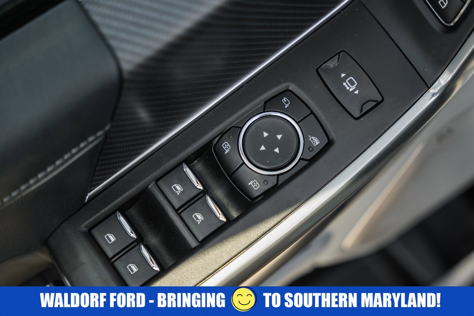 Used 2023 Ford F450 Limited w/ FX4 Off-Road Package image 67