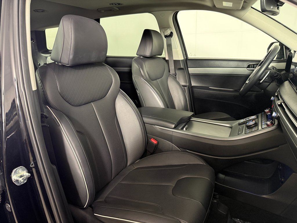 Used 2023 Hyundai Palisade XRT image 29