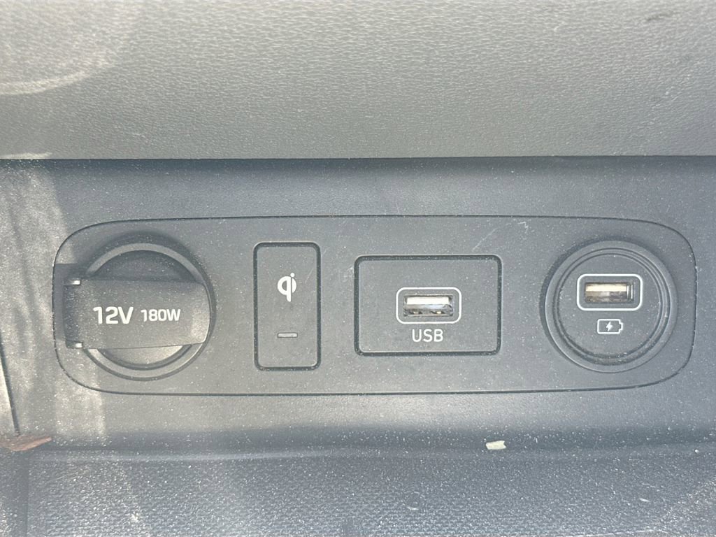 Used 2020 Hyundai Sonata SEL Plus FWD image 21