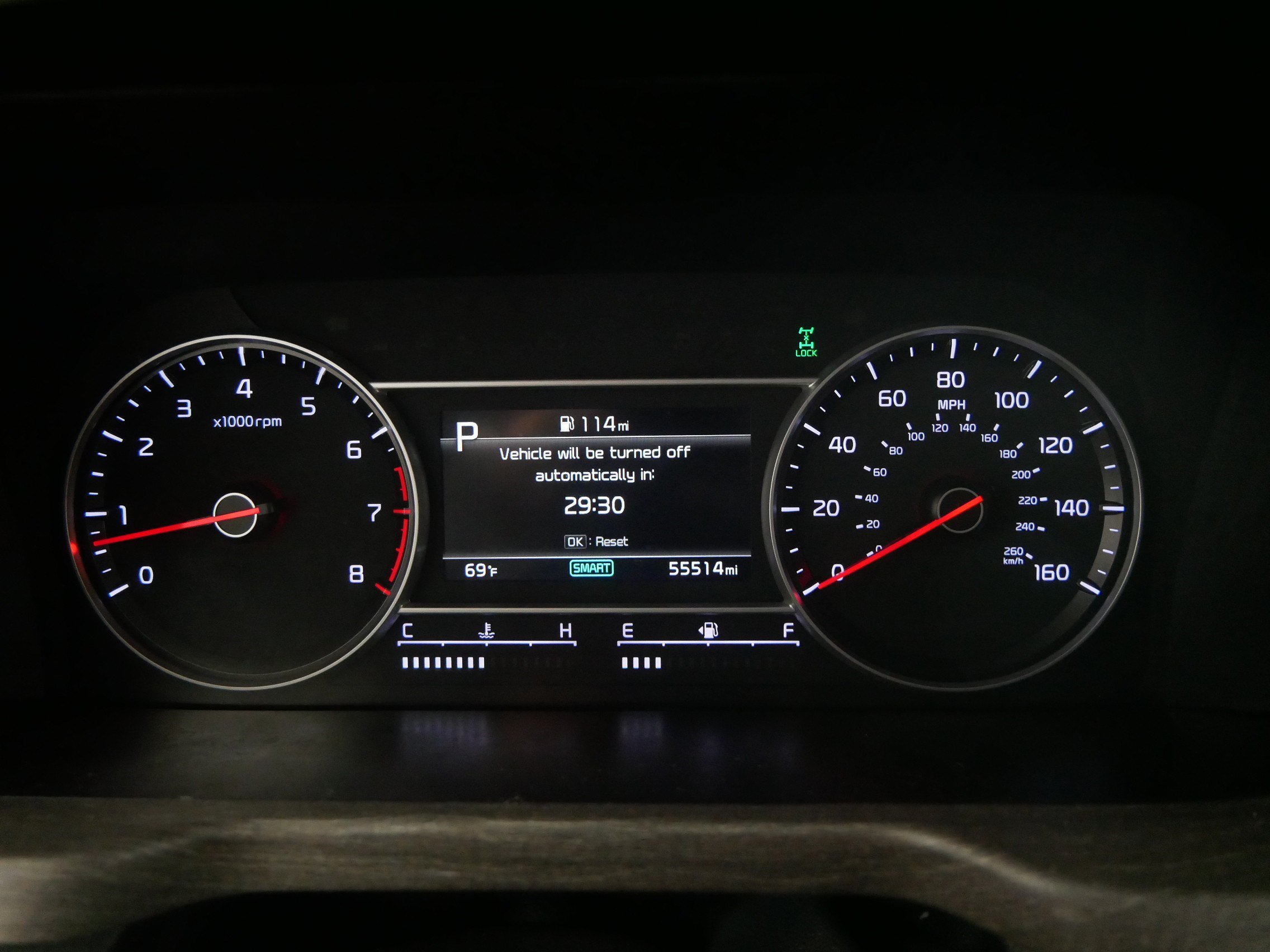 Used 2022 Kia Sorento S AWD/4WD image 21