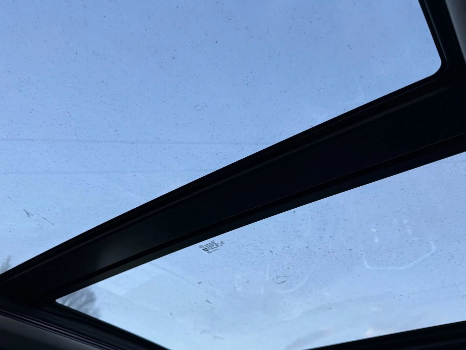 Used 2015 Cadillac SRX Performance w/ Driver Awareness Package image 24