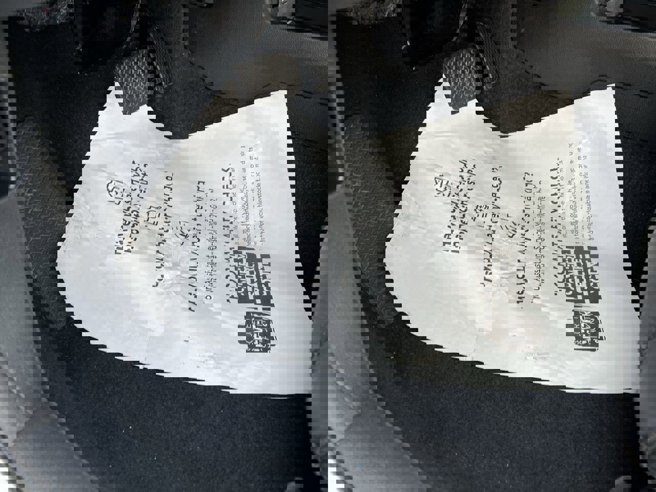 Used 2021 Honda Civic EX-L image 17