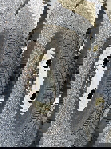 Used 2019 Ford E-450 and Econoline 450 Super Duty w/ Power Windows & Locks Group image 28