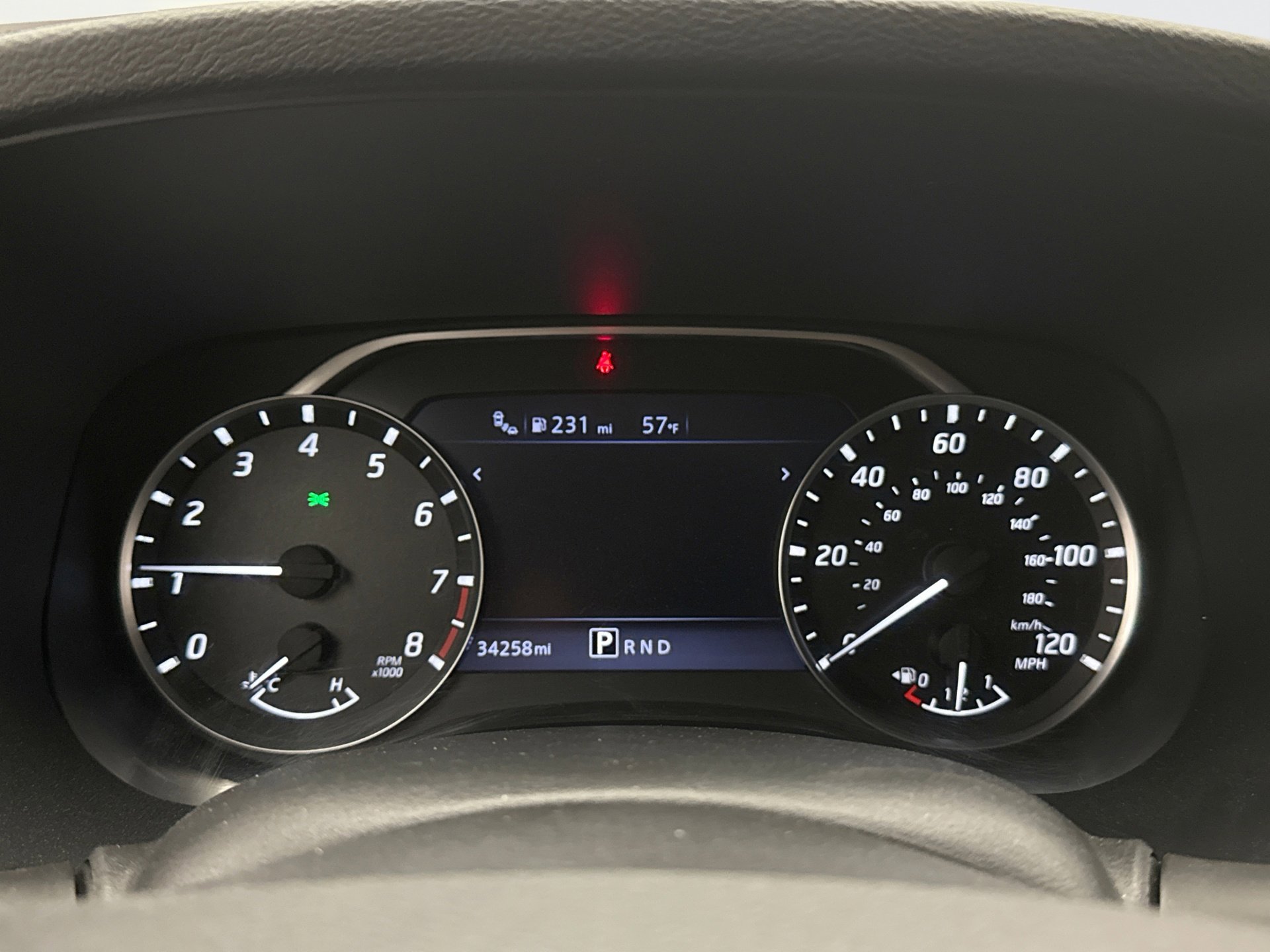 Used 2022 Nissan Frontier S w/ Technology Package image 13