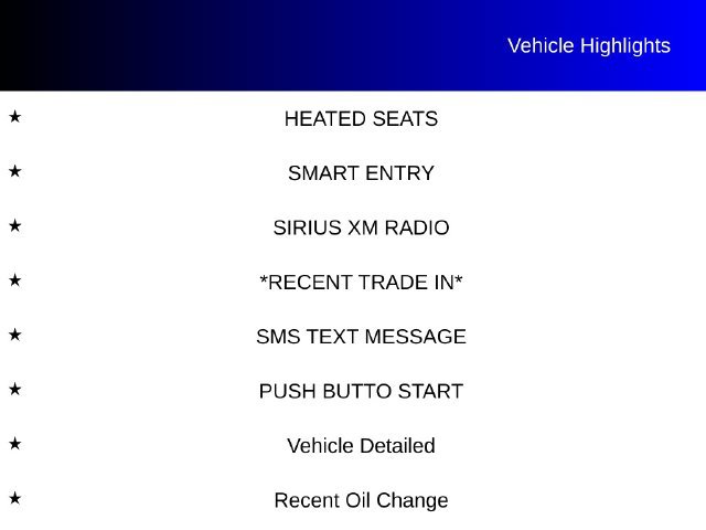 Used 2026 Hyundai Santa Fe Limited AWD/4WD image 11