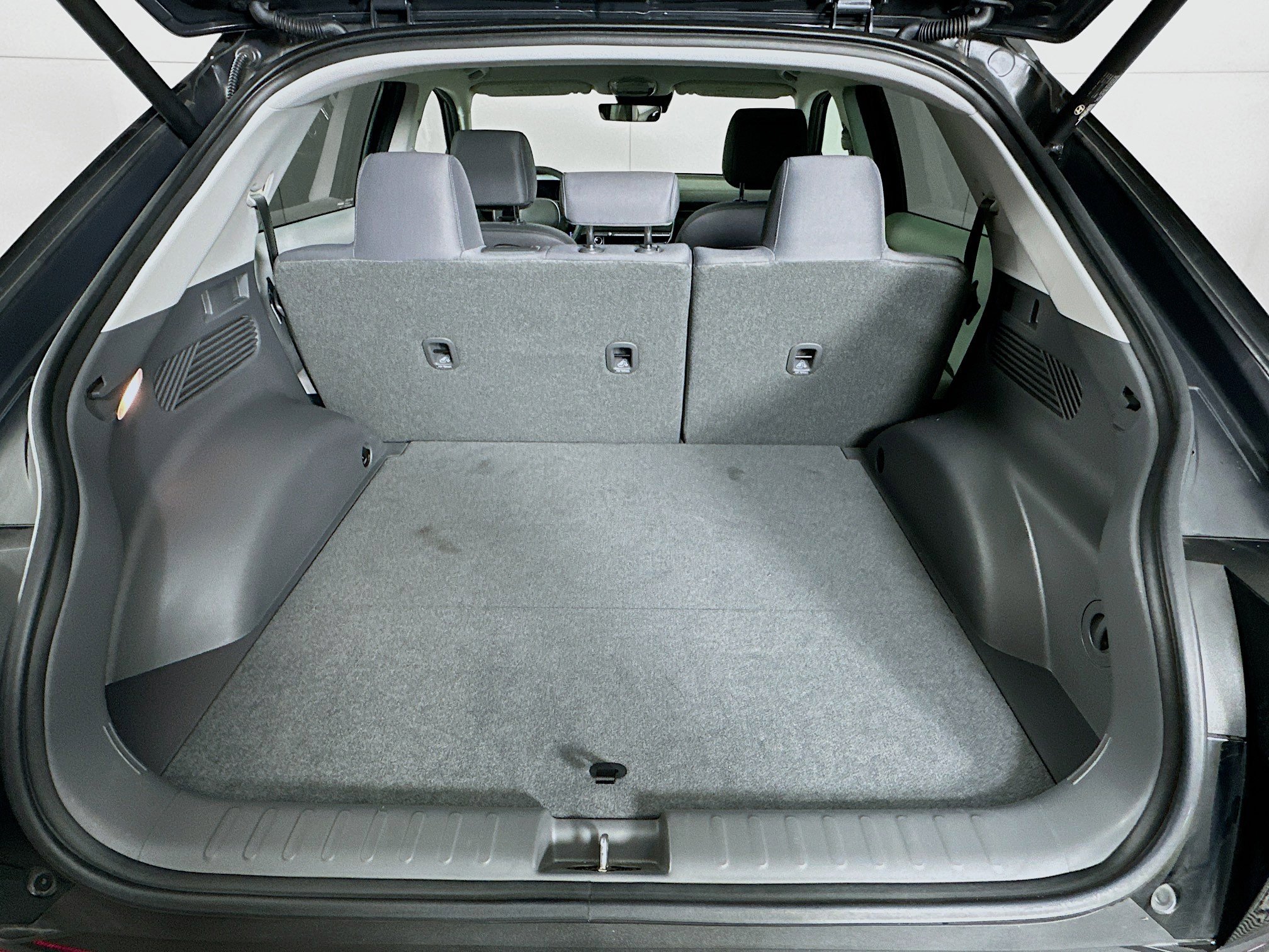 Used 2024 Hyundai Ioniq 5 SEL RWD image 27