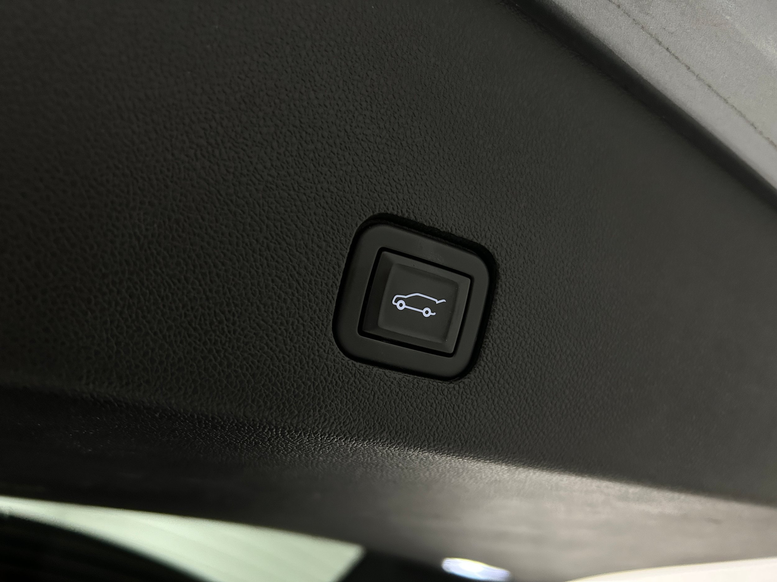 Used 2020 Cadillac XT6 Sport AWD/4WD image 40