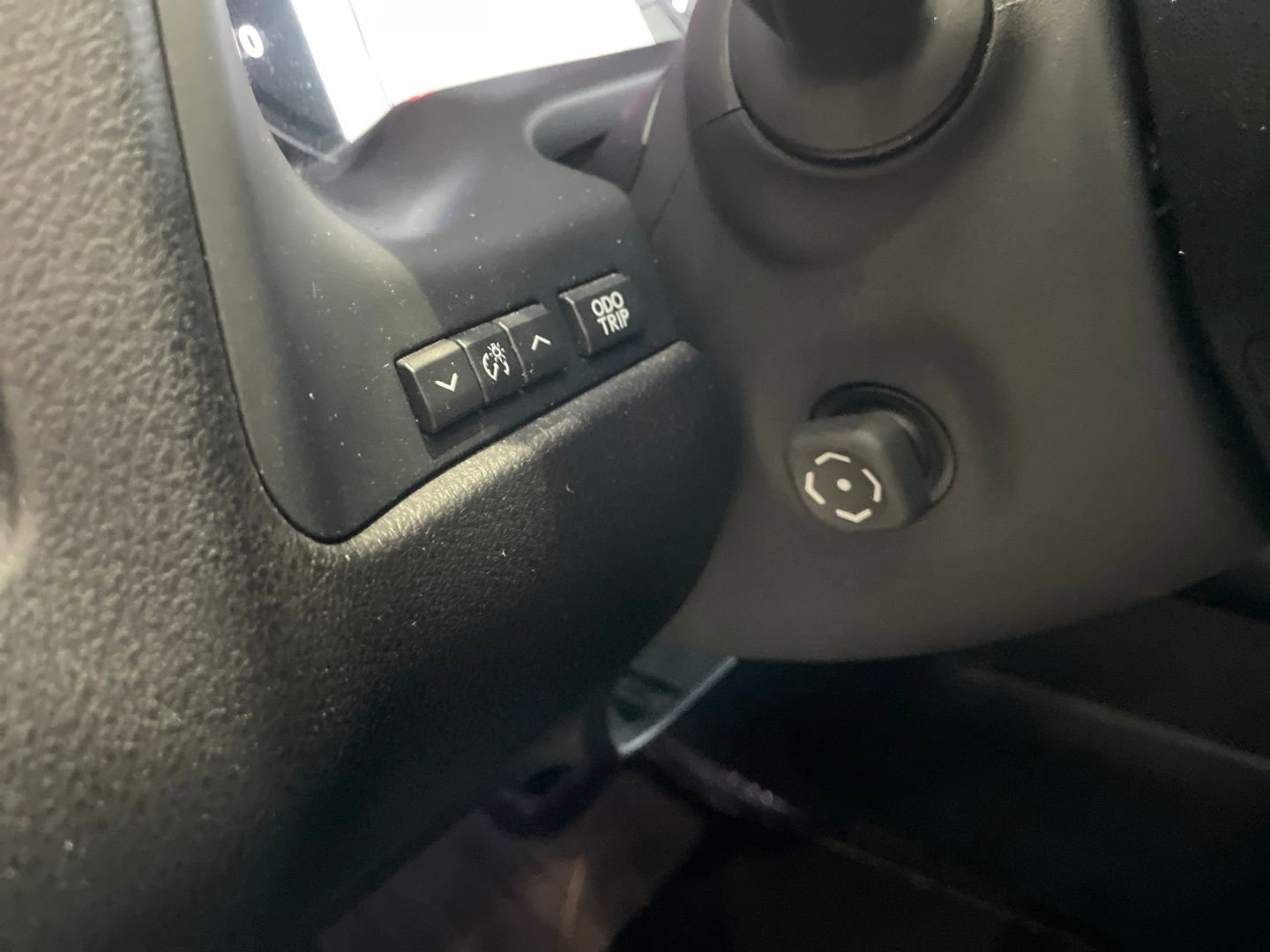 Used 2016 Lexus RX 350 FWD image 12