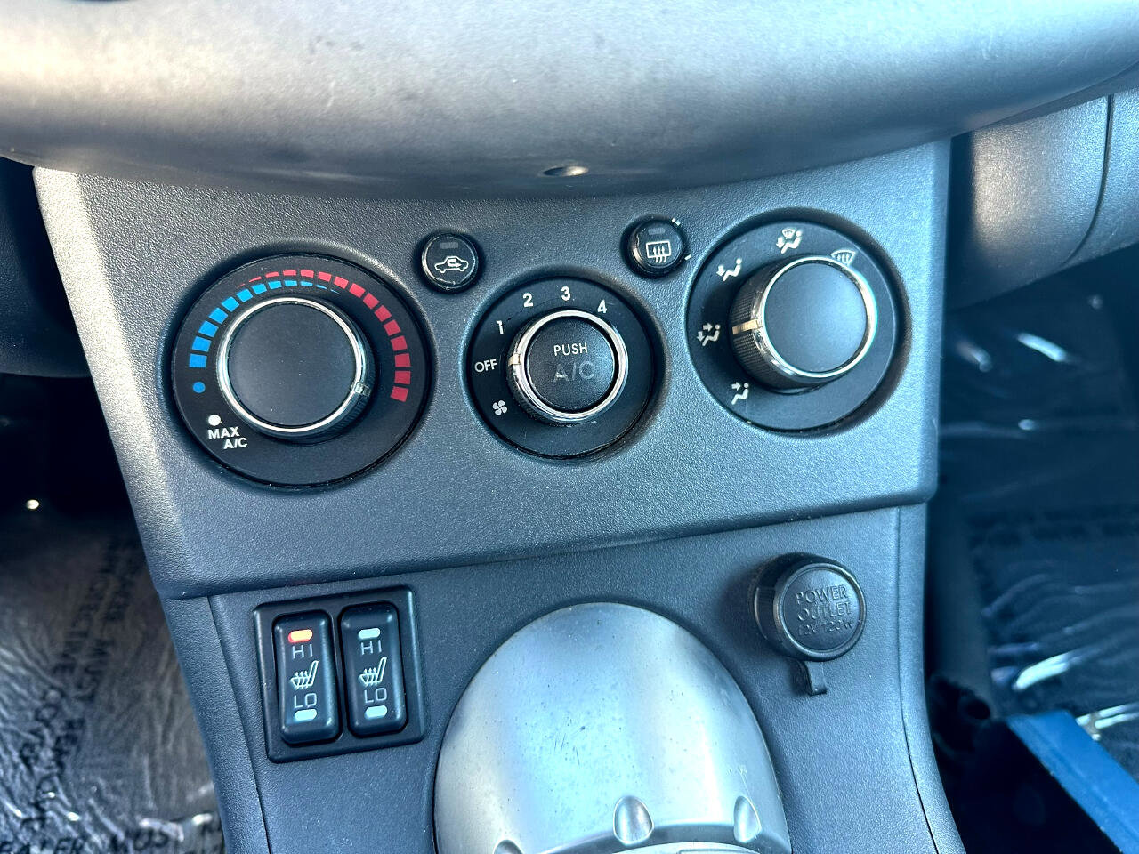 Used 2012 Mitsubishi Eclipse GS Sport image 32