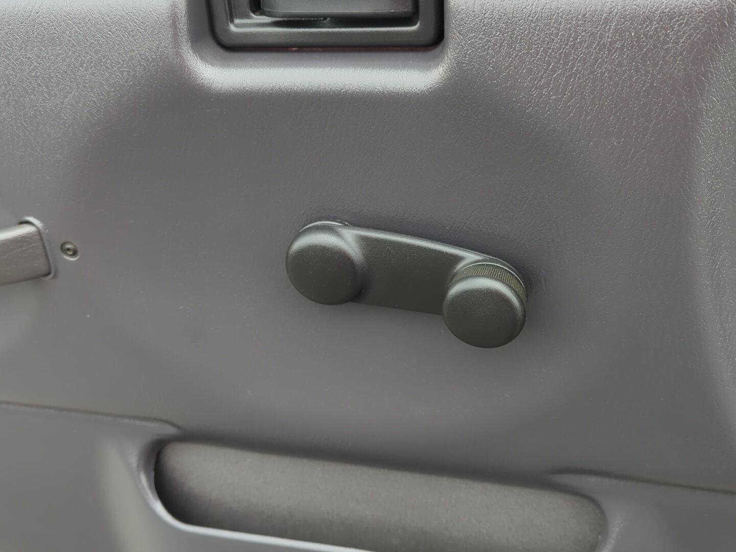 Used 2001 Jeep Wrangler Sport image 12