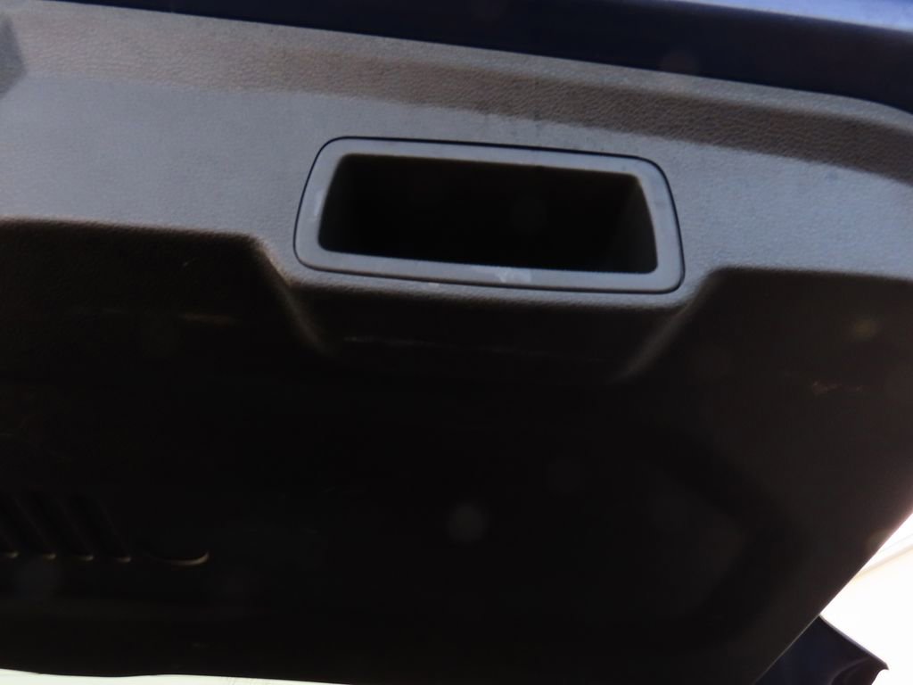 Used 2019 Jeep Renegade Sport w/ Sport Appearance Group image 21