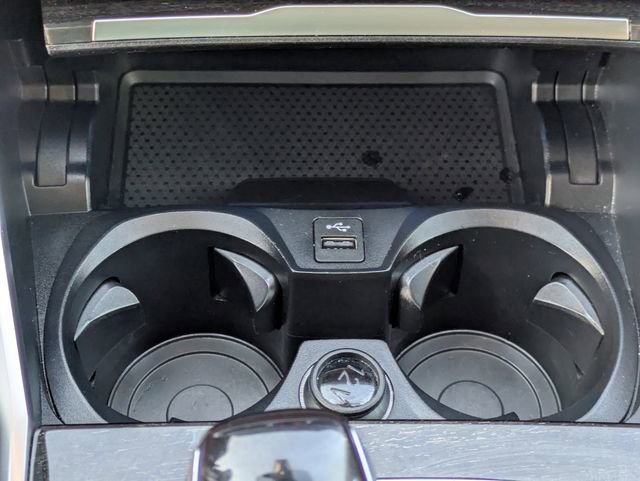 Used 2022 BMW 330e w/ Convenience Package image 19