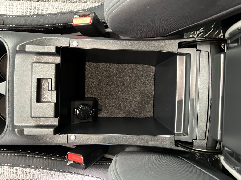 Used 2020 Subaru Outback Premium w/ Popular Package #1 image 31